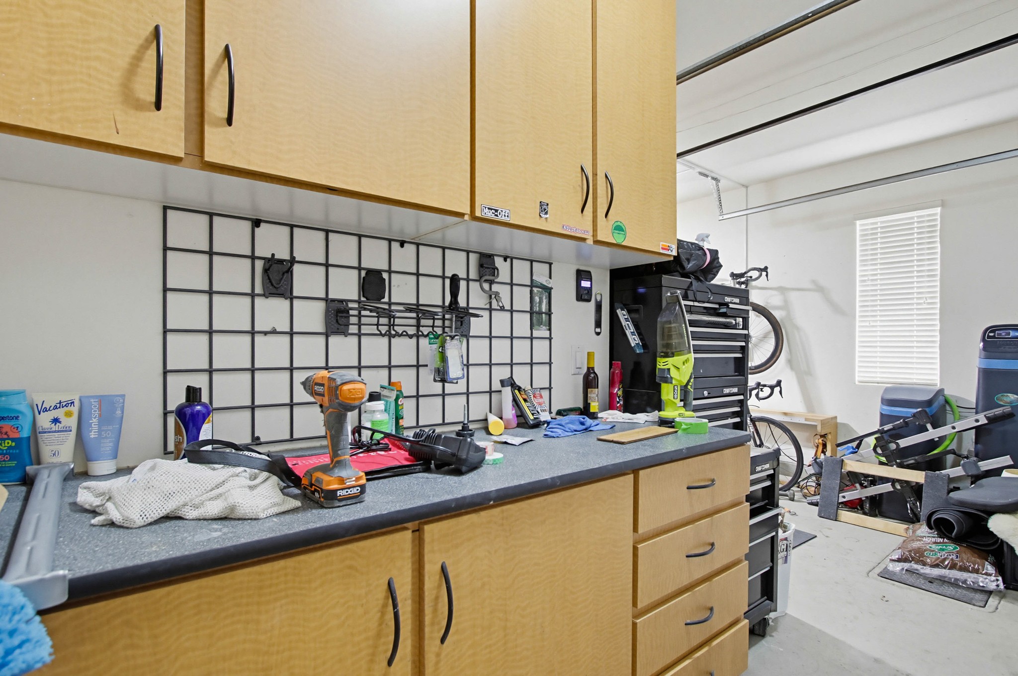 Virtual tour photo 78 of 83 for 11222 Windbrook Way
