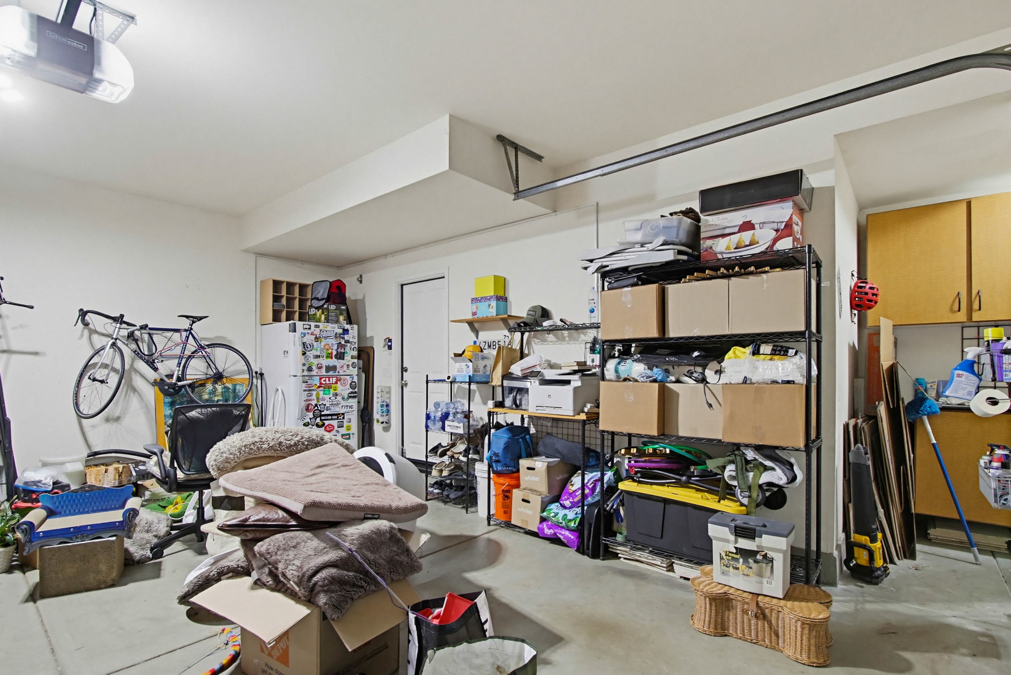 Virtual tour photo 80 of 83 for 11222 Windbrook Way
