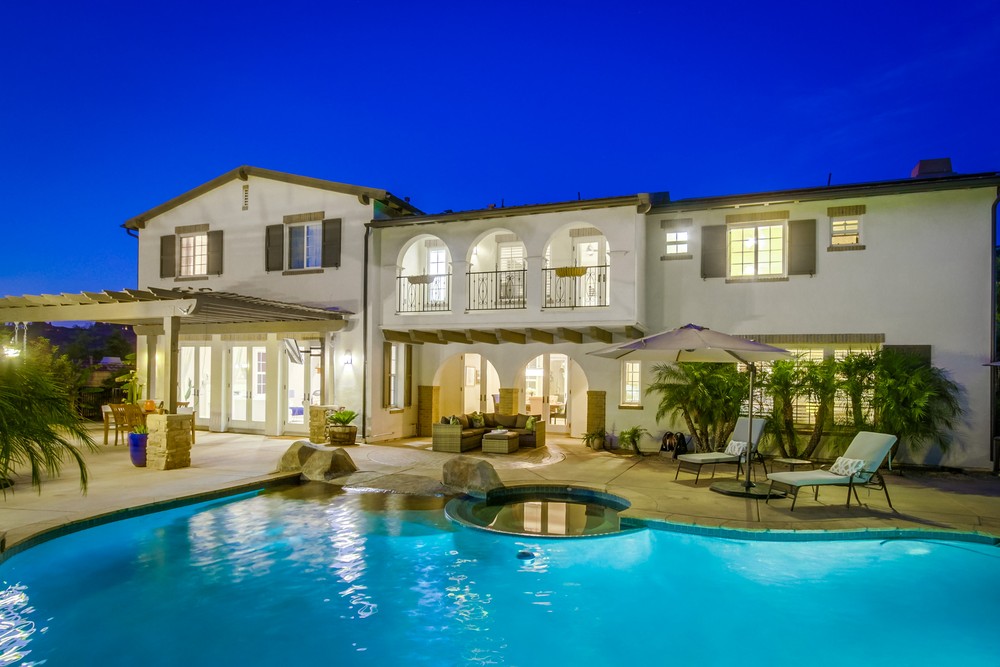 Virtual tour photo 16 of 100 for 11232 Deprise Cove