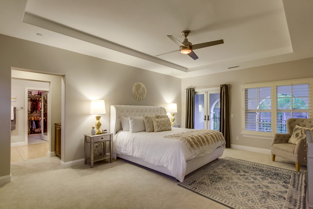 Virtual tour photo 40 of 100 for 11232 Deprise Cove