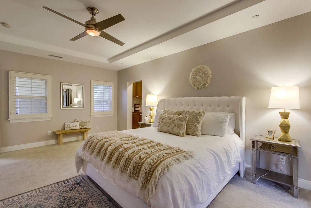 Virtual tour photo 42 of 100 for 11232 Deprise Cove