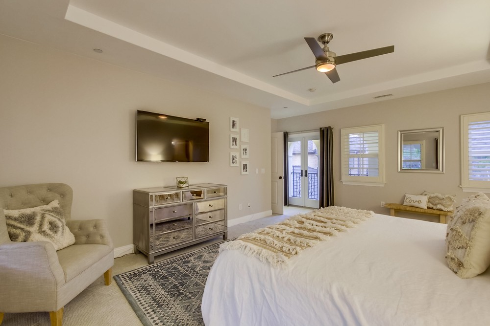 Virtual tour photo 43 of 100 for 11232 Deprise Cove