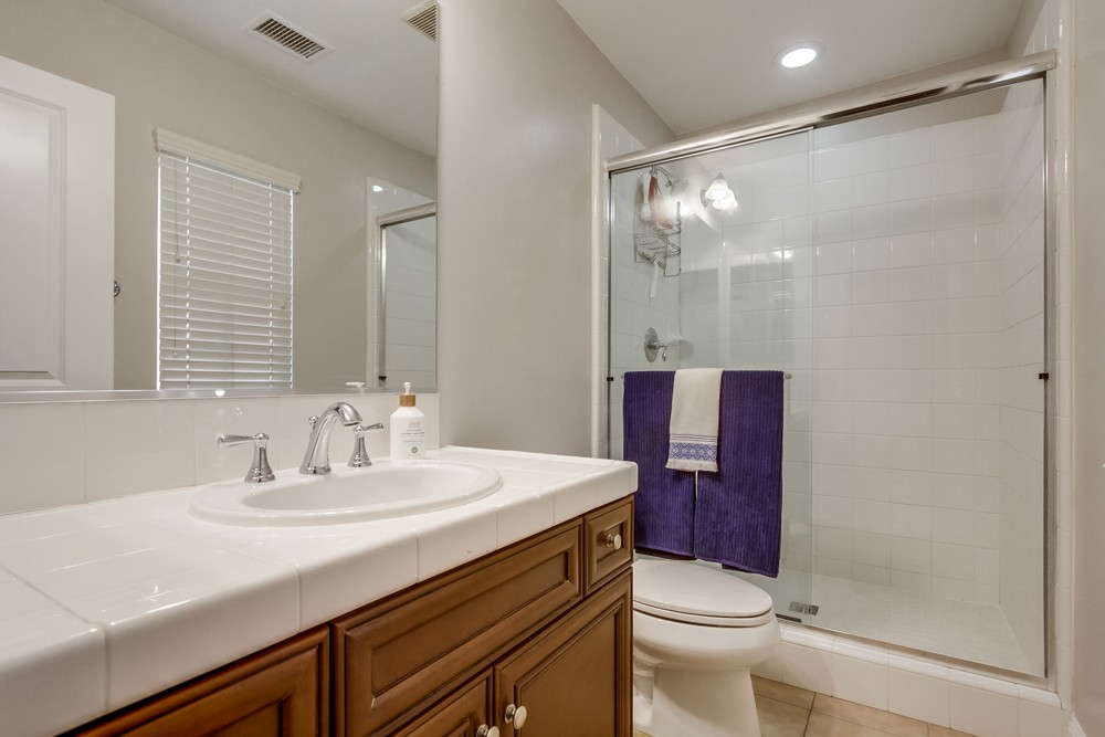 Virtual tour photo 52 of 100 for 11232 Deprise Cove