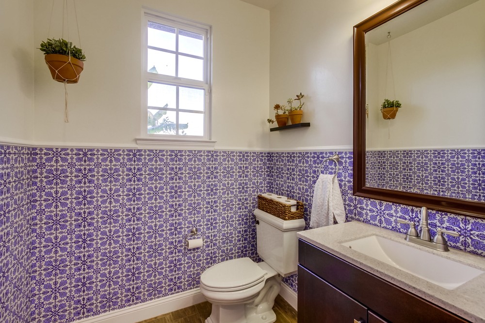 Virtual tour photo 57 of 100 for 11232 Deprise Cove
