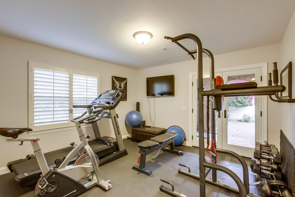 Virtual tour photo 58 of 100 for 11232 Deprise Cove