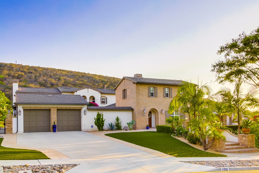 Virtual tour photo 62 of 100 for 11232 Deprise Cove