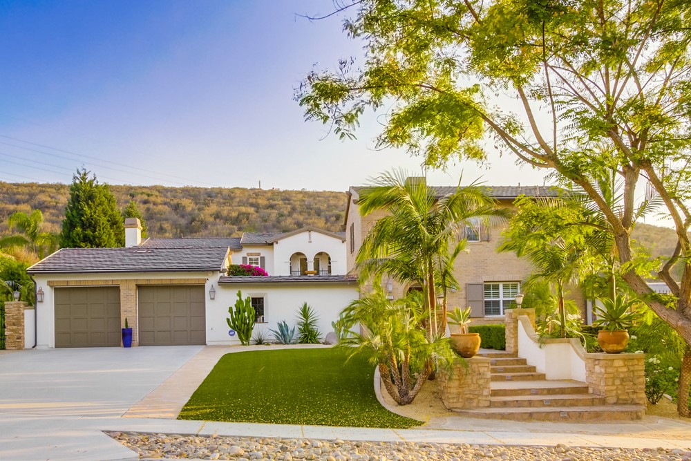 Virtual tour photo 63 of 100 for 11232 Deprise Cove