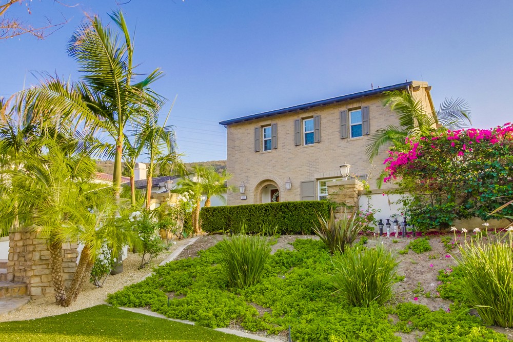 Virtual tour photo 64 of 100 for 11232 Deprise Cove