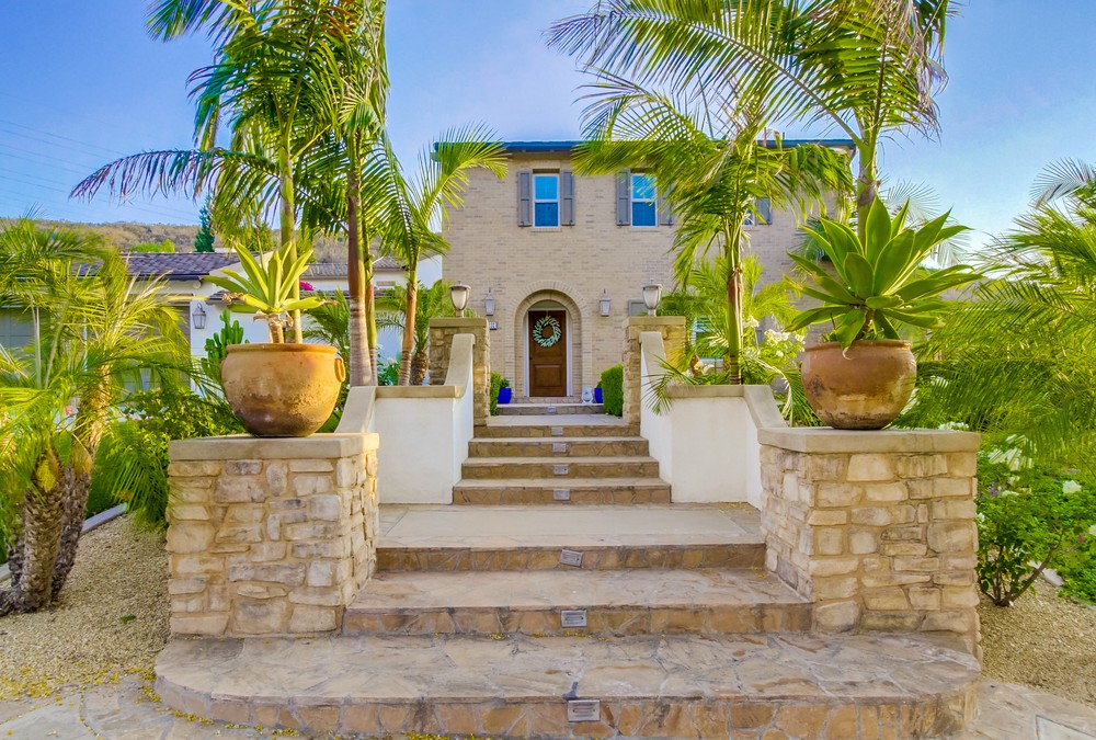 Virtual tour photo 65 of 100 for 11232 Deprise Cove