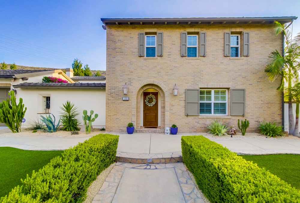 Virtual tour photo 66 of 100 for 11232 Deprise Cove