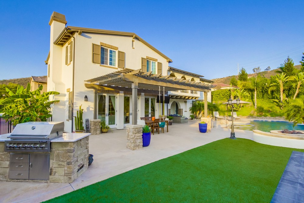 Virtual tour photo 79 of 100 for 11232 Deprise Cove