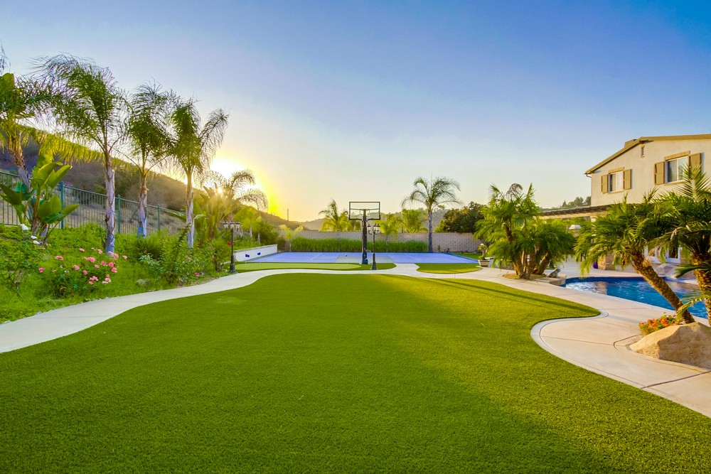 Virtual tour photo 80 of 100 for 11232 Deprise Cove