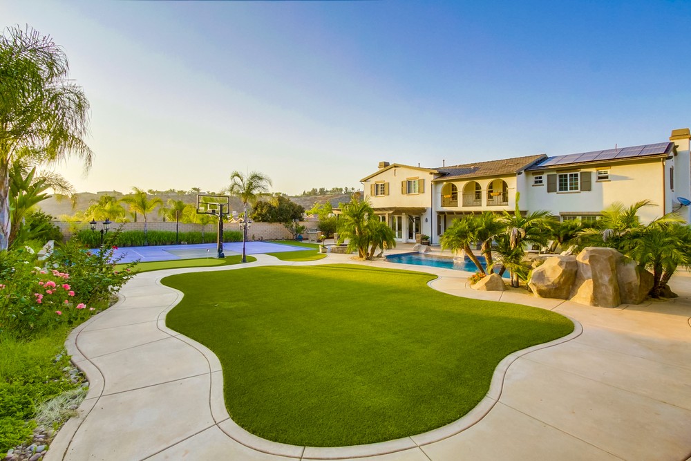 Virtual tour photo 81 of 100 for 11232 Deprise Cove