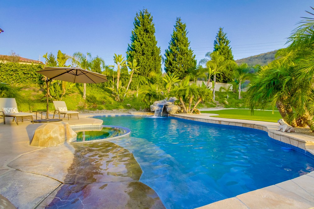Virtual tour photo 82 of 100 for 11232 Deprise Cove