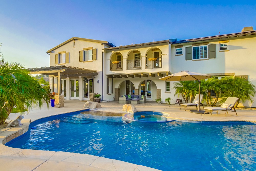 Virtual tour photo 83 of 100 for 11232 Deprise Cove