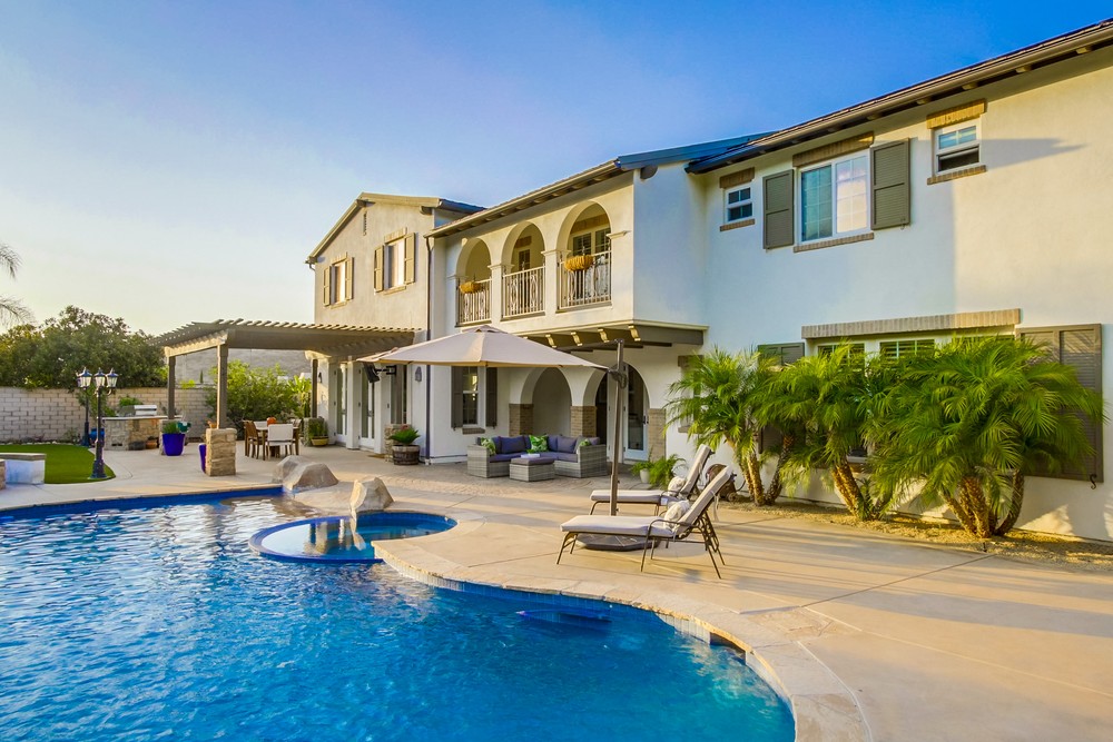 Virtual tour photo 84 of 100 for 11232 Deprise Cove