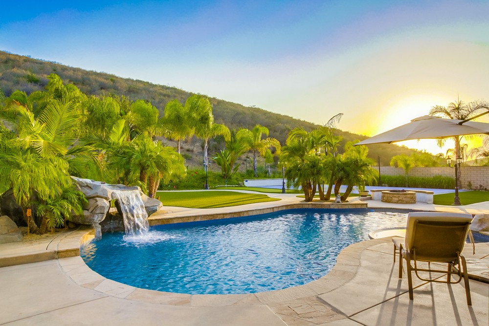 Virtual tour photo 86 of 100 for 11232 Deprise Cove