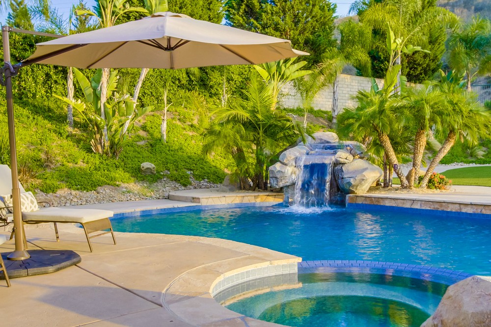 Virtual tour photo 87 of 100 for 11232 Deprise Cove