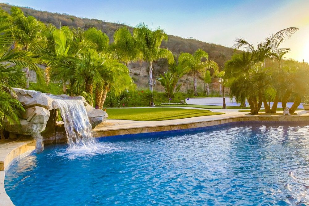Virtual tour photo 88 of 100 for 11232 Deprise Cove