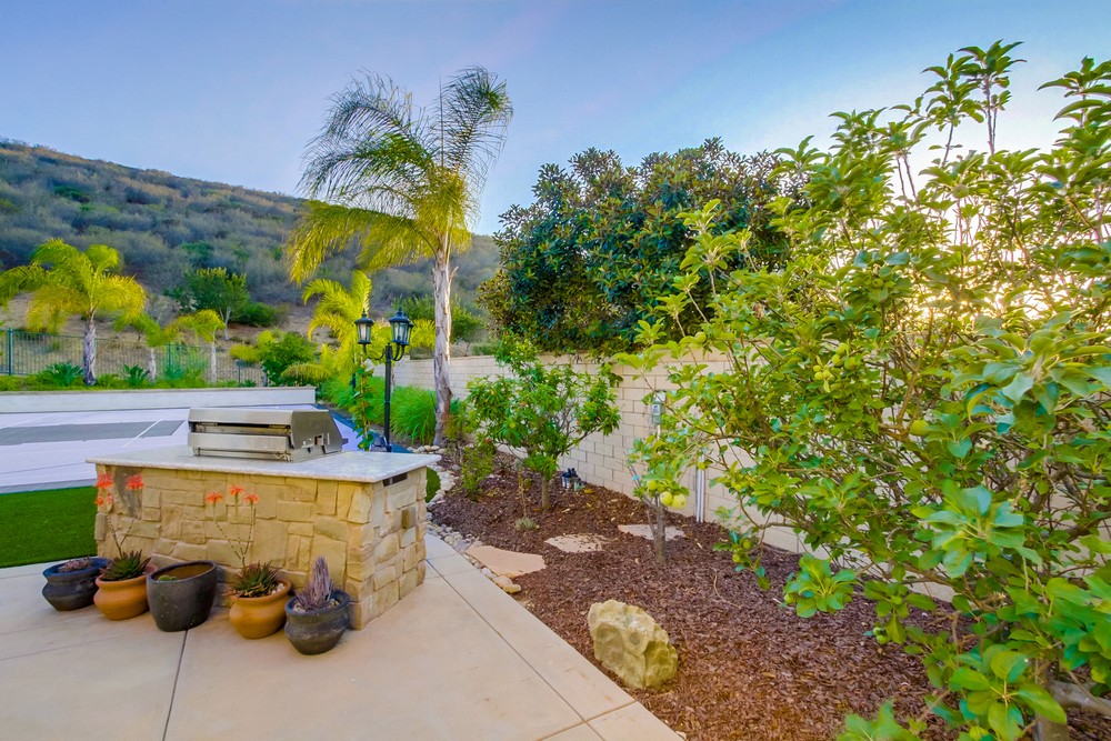 Virtual tour photo 89 of 100 for 11232 Deprise Cove