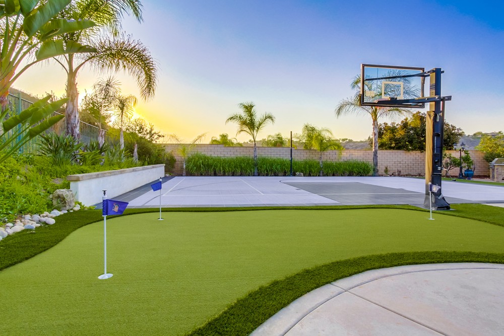 Virtual tour photo 91 of 100 for 11232 Deprise Cove
