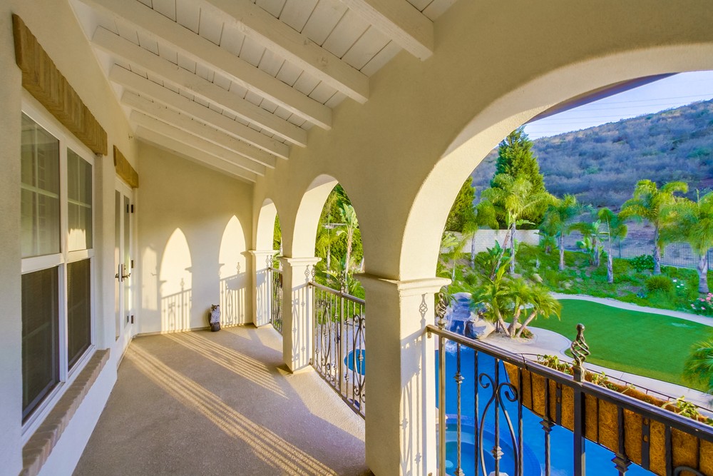 Virtual tour photo 95 of 100 for 11232 Deprise Cove