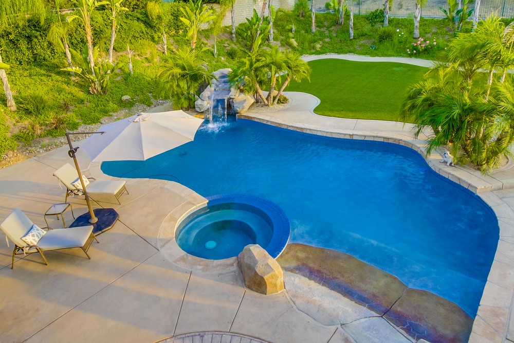 Virtual tour photo 97 of 100 for 11232 Deprise Cove