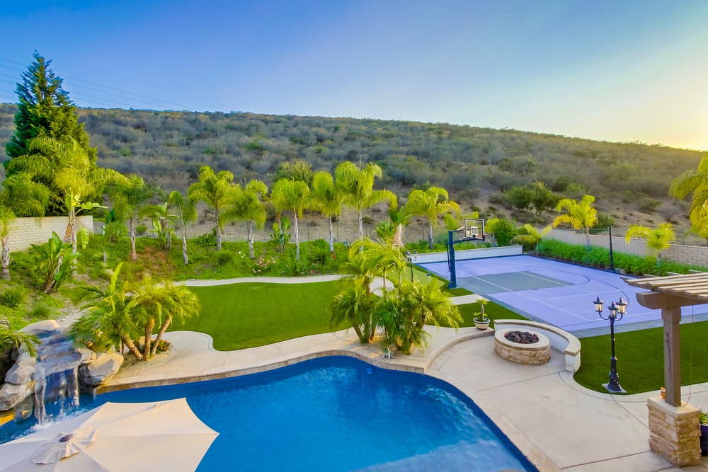 Virtual tour photo 98 of 100 for 11232 Deprise Cove