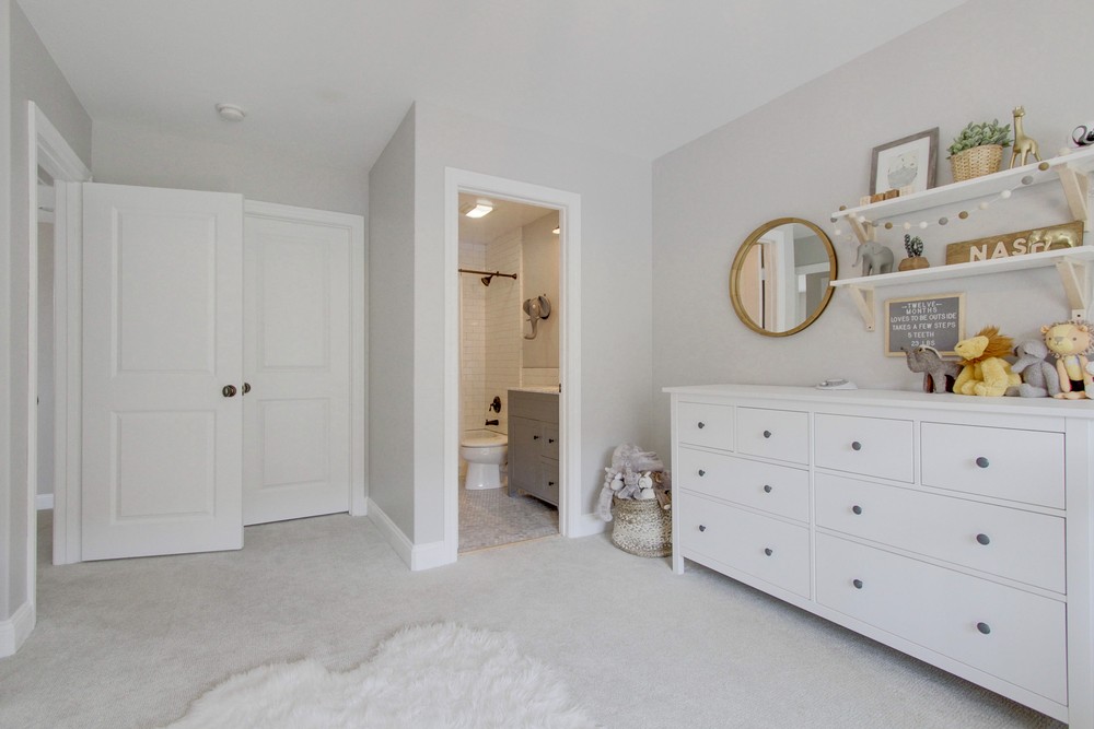 Virtual tour photo 100 of 100 for 11232 Deprise Cove