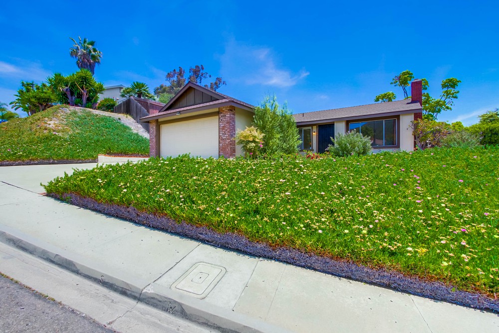 Virtual tour photo 4 of 53 for 11239 Linares St