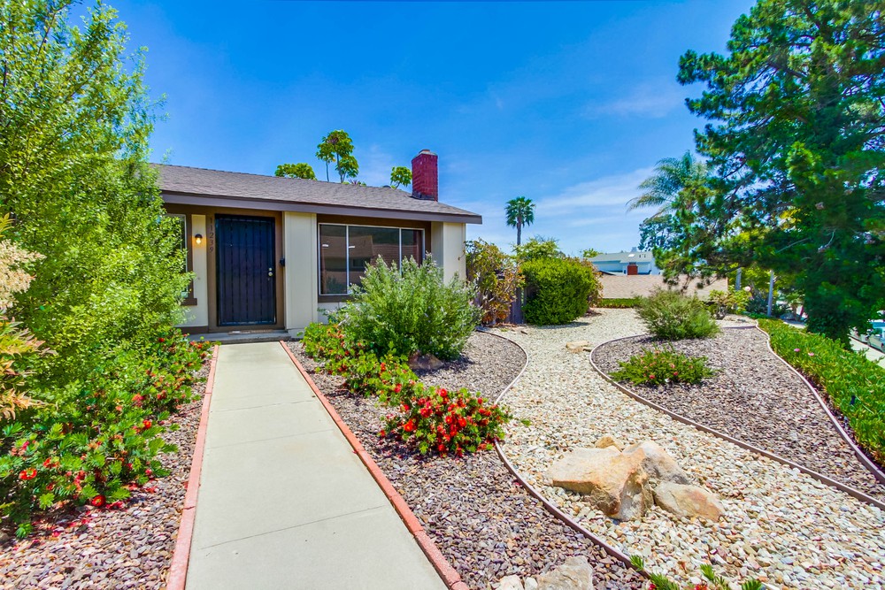 Virtual tour photo 6 of 53 for 11239 Linares St