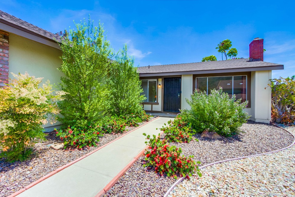 Virtual tour photo 7 of 53 for 11239 Linares St