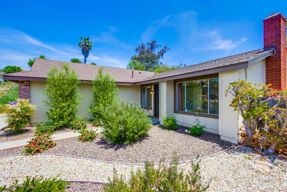 Virtual tour photo 8 of 53 for 11239 Linares St