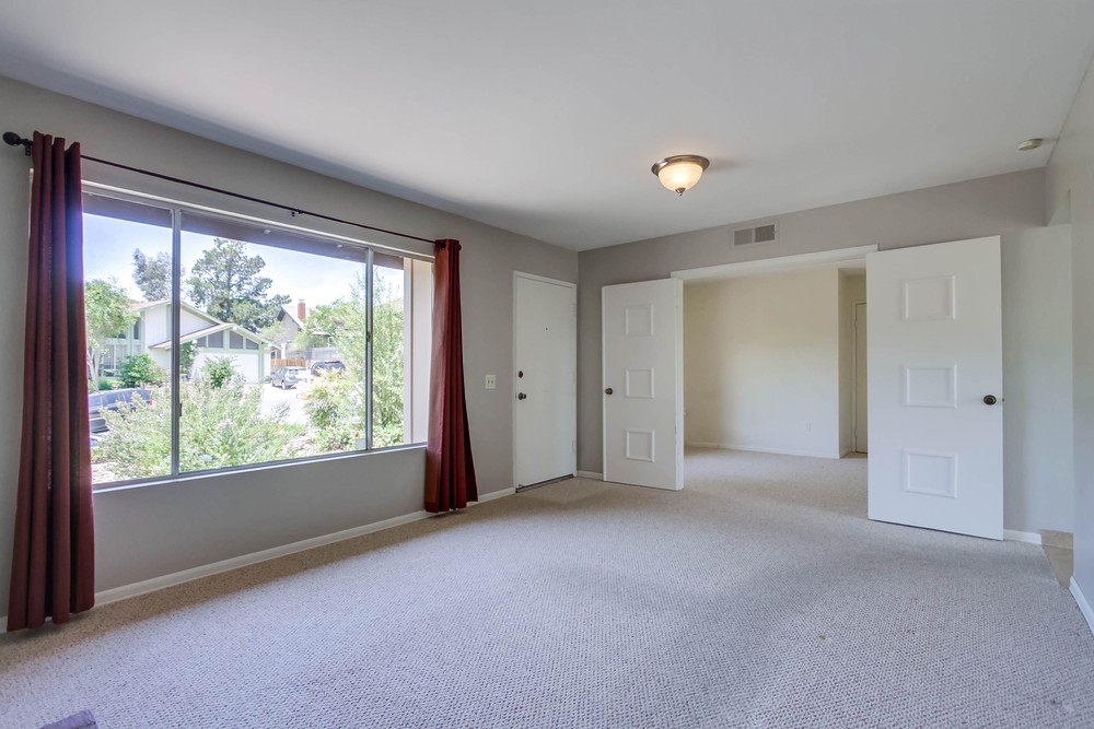 Virtual tour photo 10 of 53 for 11239 Linares St