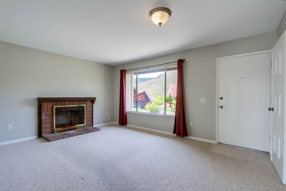 Virtual tour photo 11 of 53 for 11239 Linares St