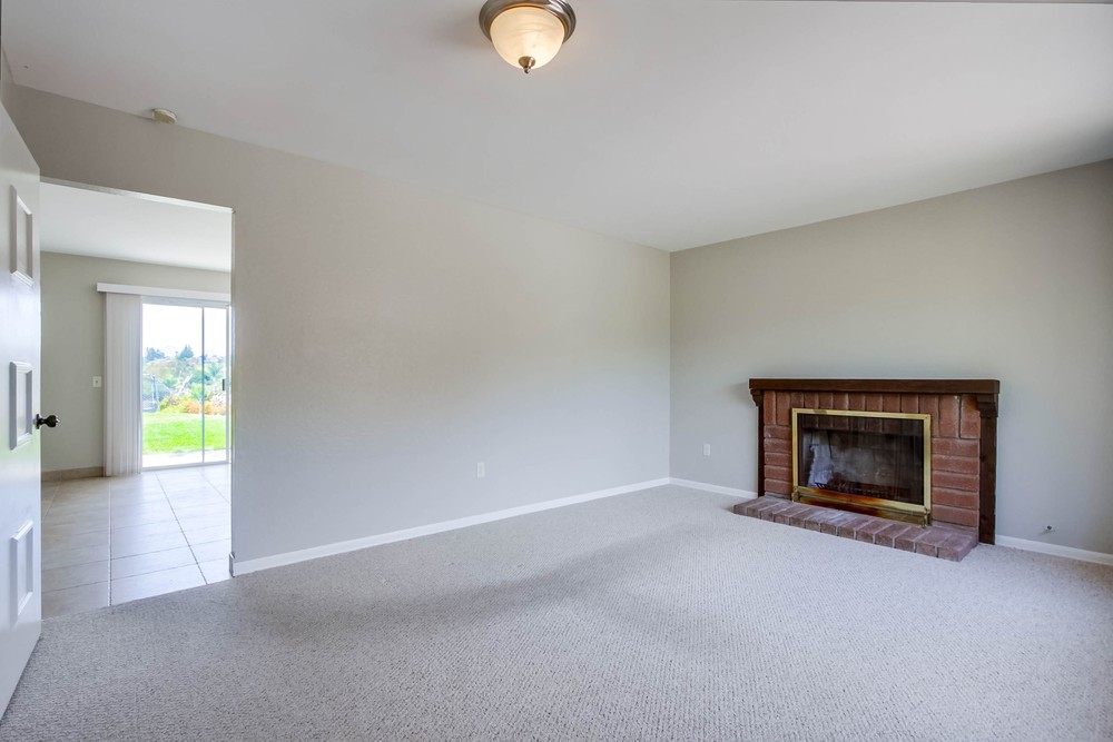 Virtual tour photo 12 of 53 for 11239 Linares St