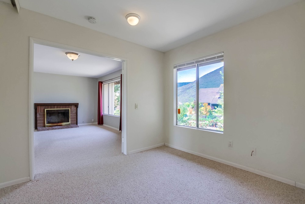 Virtual tour photo 13 of 53 for 11239 Linares St