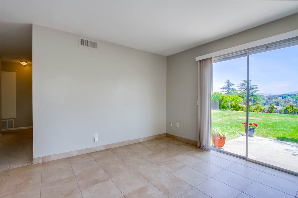 Virtual tour photo 14 of 53 for 11239 Linares St