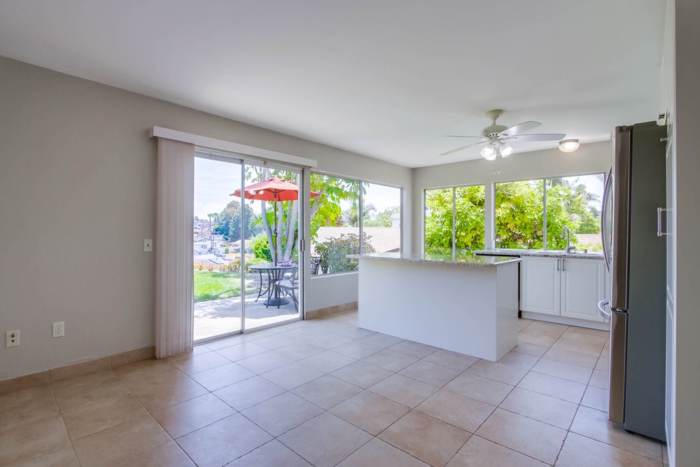 Virtual tour photo 15 of 53 for 11239 Linares St