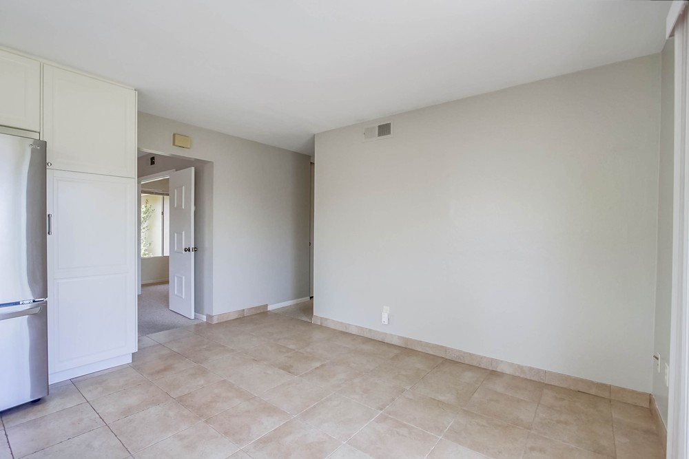 Virtual tour photo 16 of 53 for 11239 Linares St