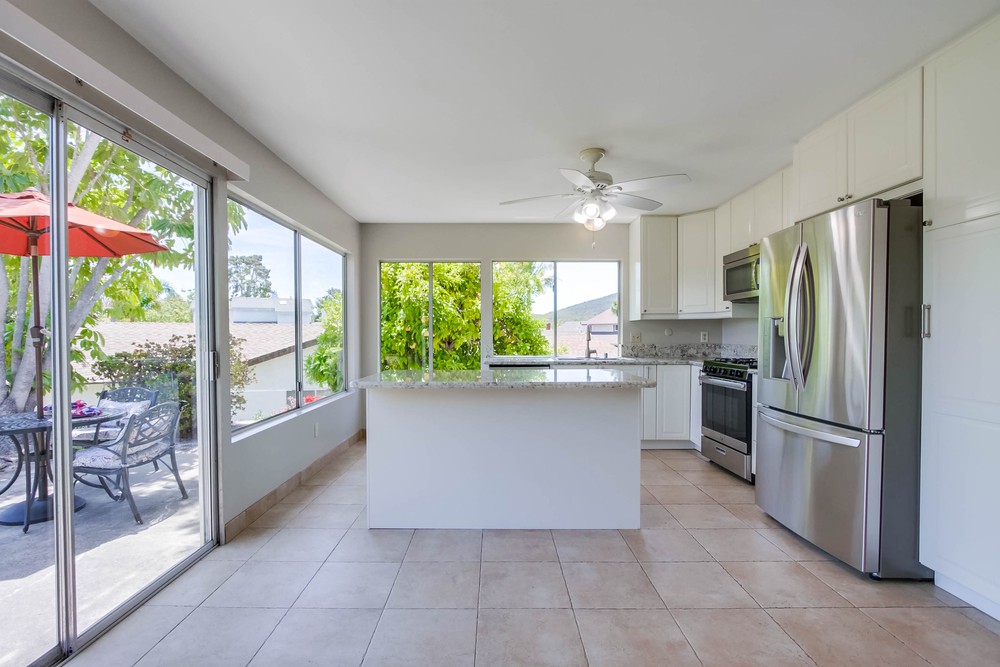 Virtual tour photo 17 of 53 for 11239 Linares St