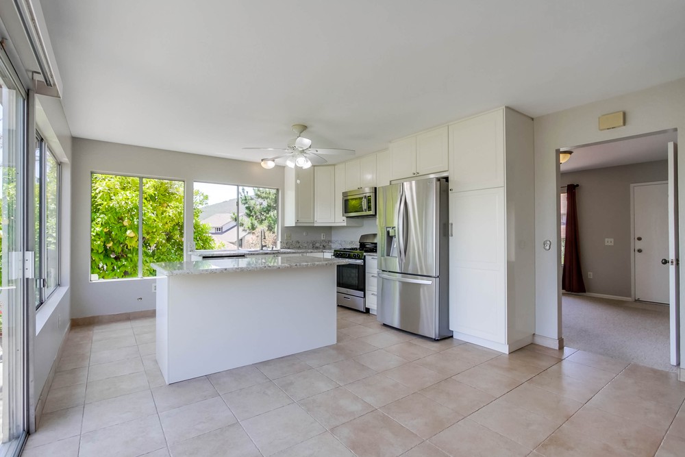 Virtual tour photo 18 of 53 for 11239 Linares St
