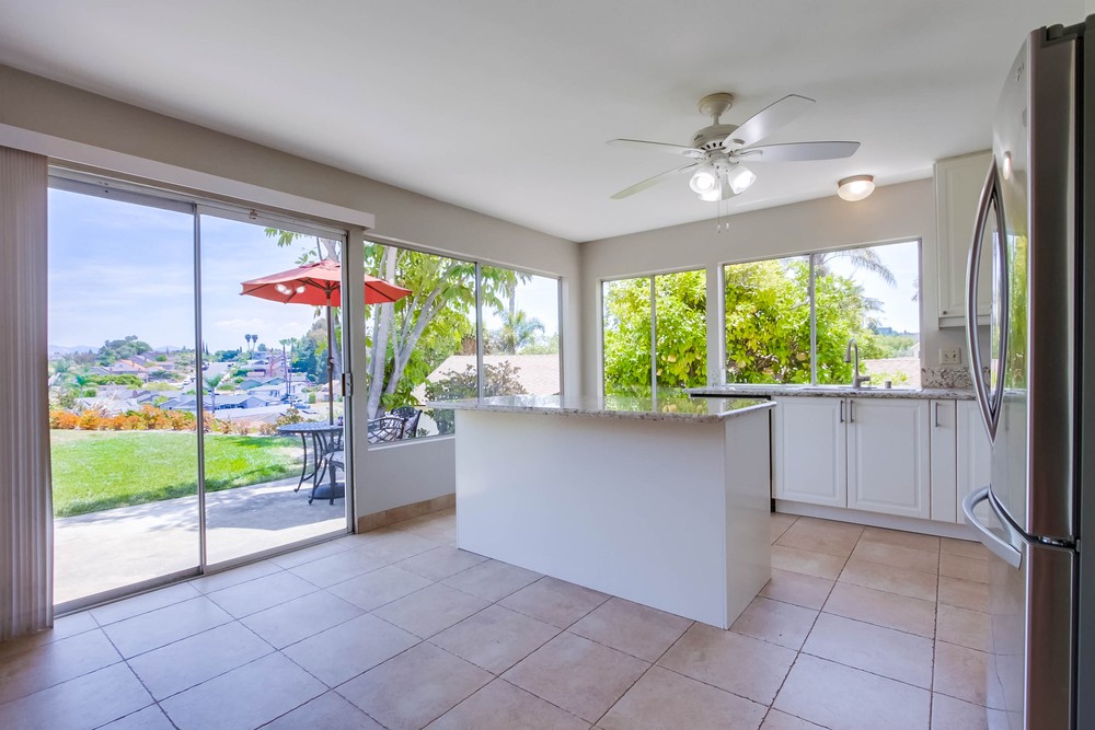 Virtual tour photo 19 of 53 for 11239 Linares St