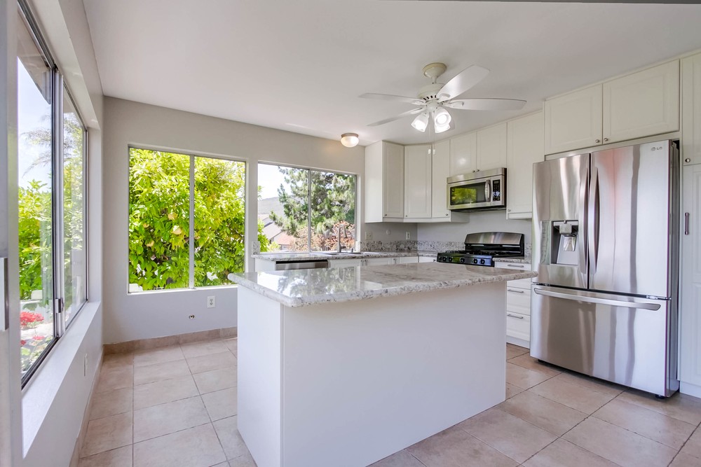 Virtual tour photo 20 of 53 for 11239 Linares St