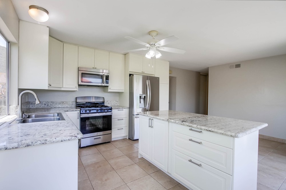 Virtual tour photo 21 of 53 for 11239 Linares St