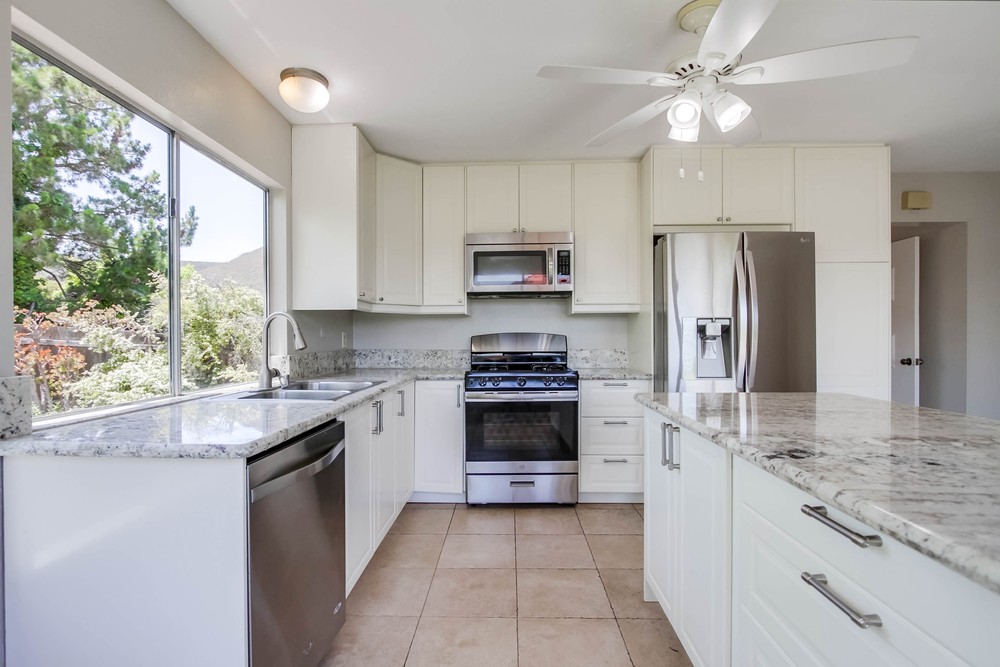 Virtual tour photo 22 of 53 for 11239 Linares St