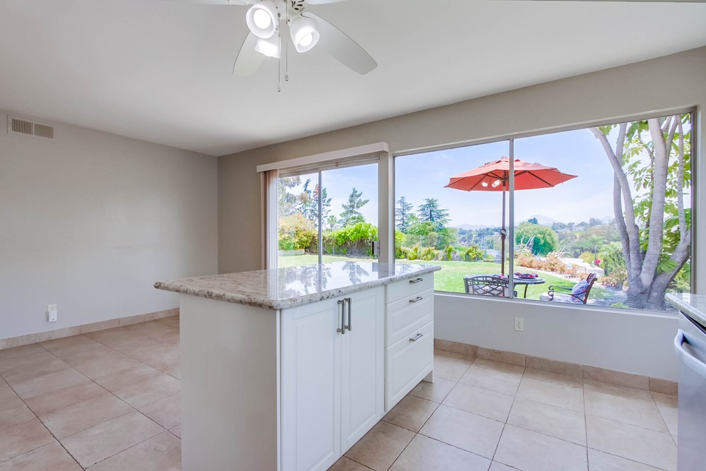 Virtual tour photo 23 of 53 for 11239 Linares St
