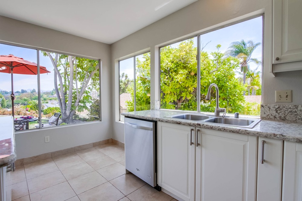 Virtual tour photo 24 of 53 for 11239 Linares St