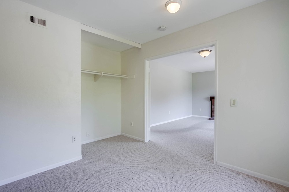 Virtual tour photo 25 of 53 for 11239 Linares St