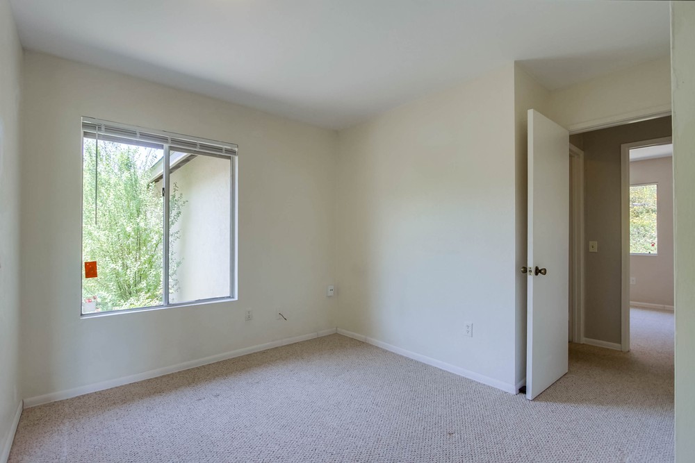 Virtual tour photo 26 of 53 for 11239 Linares St